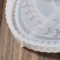 Easter DIY Candle Silicone Molds&nbsp;LS-DIY-A056-03B