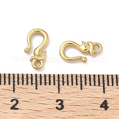 304 Stainless Steel Hooks&nbsp;STAS-Z178-31G