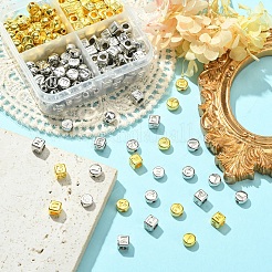 CCB Plastic Beads&nbsp;CCB-YW0001-11B
