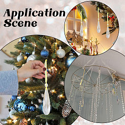 DIY Jewelry Making Finding Kits&nbsp;DIY-SP0001-34B