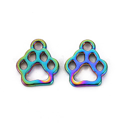 Alloy Charms&nbsp;PALLOY-S180-136-NR