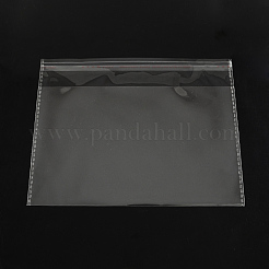 OPP Cellophane Bags&nbsp;X-OPC-R012-07