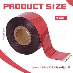 Hot Stamping Foil Paper&nbsp;FIND-WH0420-32A