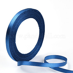 Single Face Satin Ribbon&nbsp;RC6mmY-036