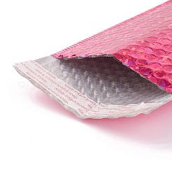 Laser Film Package Bags&nbsp;OPC-P003-01B-08