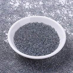 MIYUKI Round Rocailles Beads&nbsp;SEED-X0054-RR3204