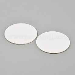 Paper Blank Cards&nbsp;AJEW-WH0567-82