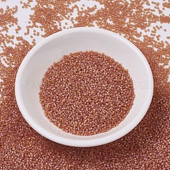 MIYUKI Delica Beads&nbsp;SEED-X0054-DB0866