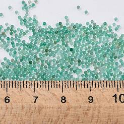 Natural Beryl Beads&nbsp;G-Z016-12