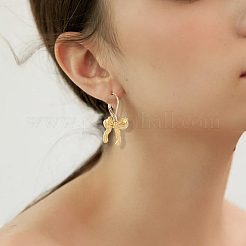 20Pcs 304 Stainless Steel Pendants&nbsp;STAS-BBC0007-78G