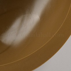 DIY Half Easter Surprise Eggs Food Grade Silicone Molds&nbsp;LS-DIY-E060-01E