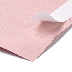 Ice Cream Paper Pierced Candy Boxes&nbsp;CON-K011-02A