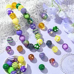 DIY Jewelry Making Kit&nbsp;DIY-CJ0002-42