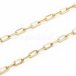 Eyeglasses Chains&nbsp;AJEW-EH00107