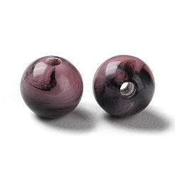 Acrylic Beads&nbsp;LS-OACR-C020-06A