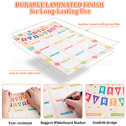 Paper Crafts&nbsp;OFST-SP0001-09A