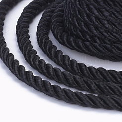Polyester Cord&nbsp;OCOR-L041-5mm-13