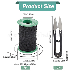DIY Jewelry Kit&nbsp;DIY-GF0004-43A