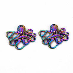 Alloy Pendants&nbsp;PALLOY-S180-094-NR