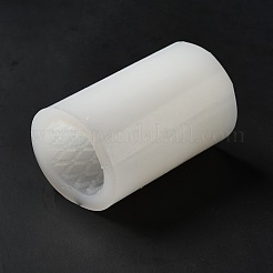 Column Vase Food Grade Silicone Molds&nbsp;DIY-C053-01