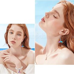 Alloy Pendants&nbsp;FIND-FH0002-35