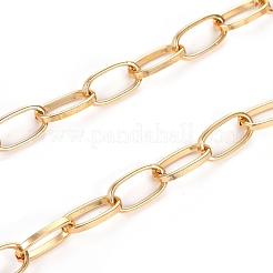 Eyeglasses Chains&nbsp;AJEW-EH00082