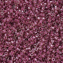 MIYUKI Delica Beads&nbsp;SEED-MY11-DB0283