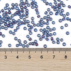 TOHO Round Seed Beads&nbsp;SEED-XTR08-0381