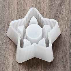DIY Candle Making&nbsp;AJEW-U026-02A