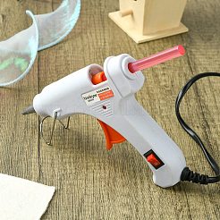 Glue Gun Sticks&nbsp;DIY-H101-A-06