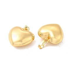 Eco-Friendly Rack Plating Brass Pendants&nbsp;LS-KK-F850-08G