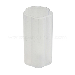 Pillar DIY Silicone Candle Molds&nbsp;SIMO-D003-01B