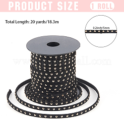 1Roll Micro-Fiber Carding Machine Lace Trim&nbsp;OCOR-CL0001-16A