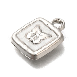 Alloy Pendants&nbsp;FIND-M041-06P-01