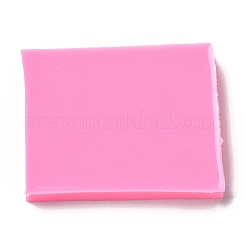Food Grade Silicone Molds&nbsp;DIY-I078-15