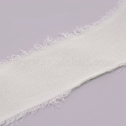 Polyester Ribbon&nbsp;OCOR-TAC0001-08