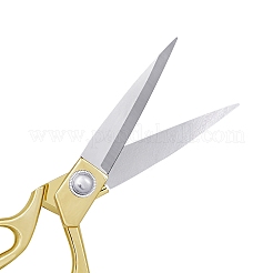 Stainless Steel Scissors&nbsp;PW22062965165