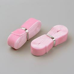 5/8 inch Single Face Velvet Ribbon&nbsp;OCOR-R069-16mm-036