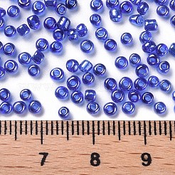 12/0 Glass Seed Beads&nbsp;SEED-A006-2mm-108