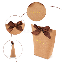 Paper Bags&nbsp;CARB-BC0001-14