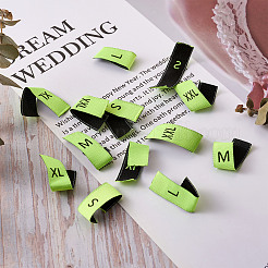 Cotton Sewing Labels&nbsp;FIND-TA0001-22