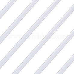 Acrylic Dowel Rods&nbsp;TOOL-WH20012-003F