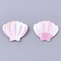 Ornament Accessories&nbsp;X-PVC-N001-12