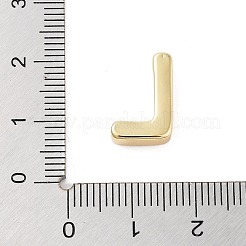 Rack Plating Brass Beads&nbsp;KK-A208-10L