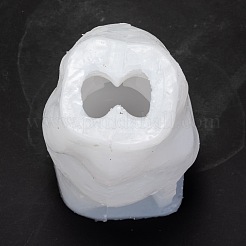 DIY Silicone Statue Molds&nbsp;DIY-P026-03