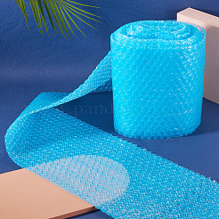 PE Heart Bubble Out Bags&nbsp;FIND-TAC0036-059G