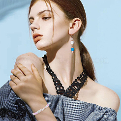DIY Jewelry Kits&nbsp;DIY-YW0017-41