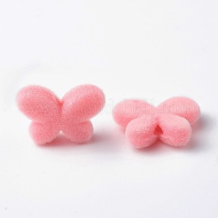 Opaque Resin Beads&nbsp;RESI-G047-03