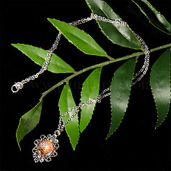 DIY Jewelry Making&nbsp;DIY-PH0024-07
