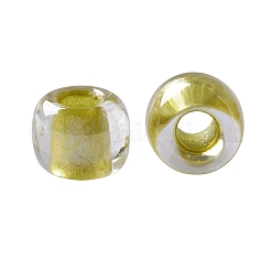 TOHO Round Seed Beads&nbsp;SEED-TR11-0295